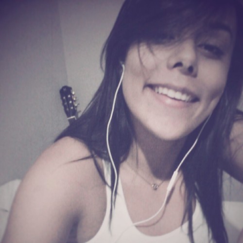 Acredite no que você sente por dentro. / http://t.co/3yIRodJEeD