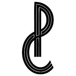 Positivity Is The Panacea // Be The Remedy MPLS X STP // Since 2013