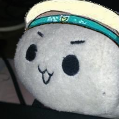 sr_yosikiti's profile picture. PSO2はShip8でぬくぬくとやっております.最近は艦これおじさんになってます.つぶやくことは趣味丸出しなので気をつけて！横鎮