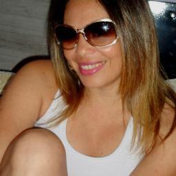 Cantora de Sertanejo, Pop, PopRock, mpb e etc
Participaçoes em Video clips