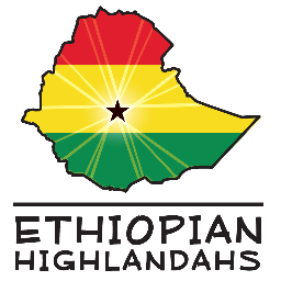 EthiopianHigh's profile picture. 