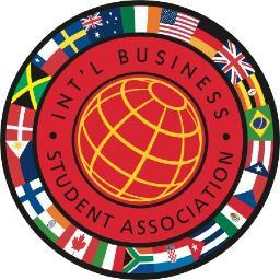 HaskayneIBSA's profile picture. 