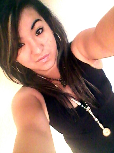 If You Ckant Handle My Worst , You Aint Getting My Best ♥ ;) Animal Print Lover♥ a Short Sweet Bitch ♥ Follow Me & ill Follow Bak ★ c: