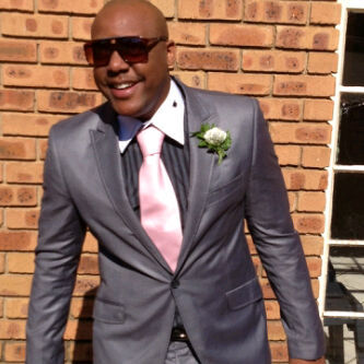 FEAR is your only LIMITATION 
+27 82 564 2963 BBM: 7E2678A1