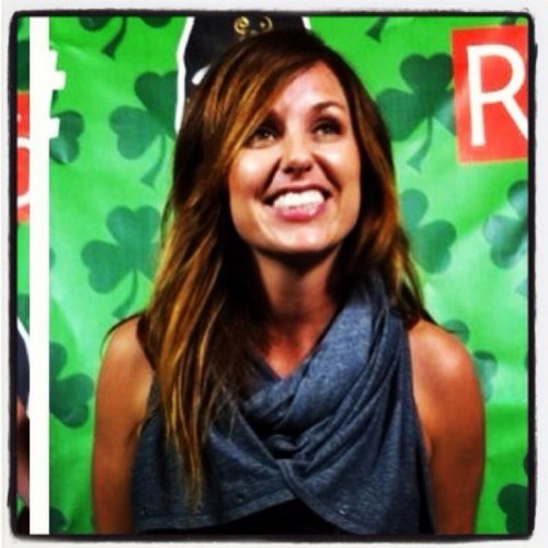 KathleenKrapfl's profile picture. 