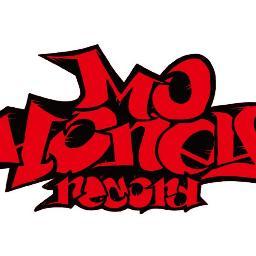 MO_HONEY_info's profile picture. 《CD作成.音源.楽曲. 作成、提供. 制作.グラフティ.アート.プロダクション.アーティストマネジメント.イベント企画、運営》 NY/TOKYO/YAMAGUCHI/MIYAZAKI