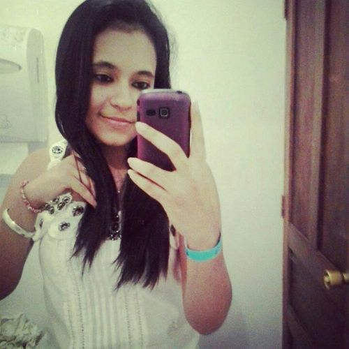 Love u K.Jenner ♡