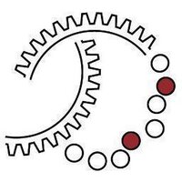 Aus Nanotech Network (@ausnano) 's Twitter Profile