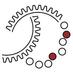 Aus Nanotech Network (@ausnano) Twitter profile photo Aus Nanotech Network (@ausnano) Twitter profile photo
