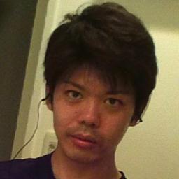 ノマドとして、ディズニーランドやシーなどで遊びながら仕事してます★
稼ぐと自由を両立させる理想のライフスタイルを実現!!
『自由に生きるための習慣を体系化』
遊びを仕事に変える。元会計人。