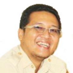 Pemilu sebagai sarana pelaksanaan kedaulatan rakyat yang dilaksanakan secara langsung, umum, bebas, rahasia, jujur dan adil dalam NKRI