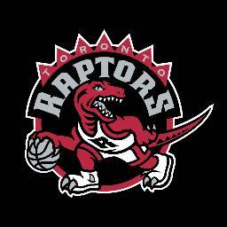 FANBROS™ is a collective of like-minded individuals vested in the success of the Toronto Raptors. Hit us on the timeline aka FANCHAT™ ⬇️⬇️⬇️