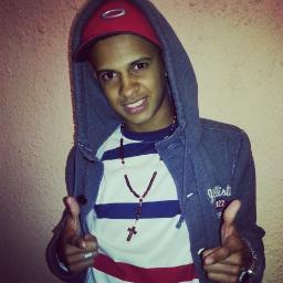 ~ Paz com Cristo '