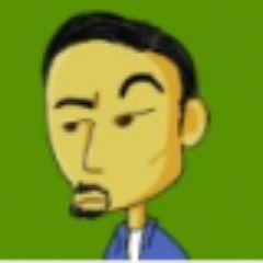 alkasaga's profile picture. 