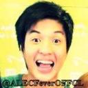 Alec Brandon Duñgo (@ALECfeverGenSan) Twitter