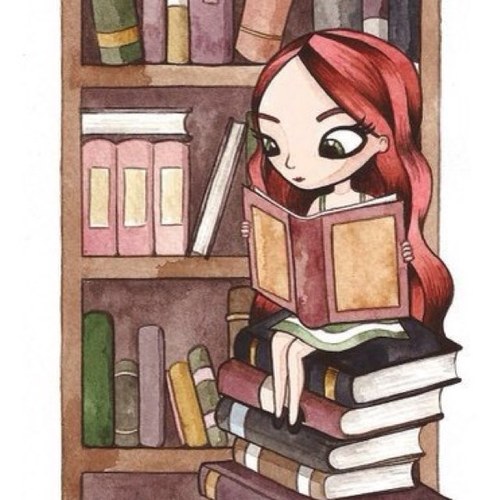 A writer.