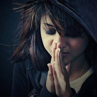 بنت الرس (@jamibernheimer) 's Twitter Profile