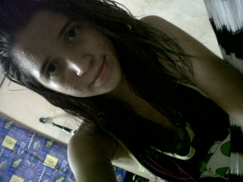 Music is my life, the lyrics Are my story