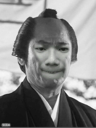 galanmedio's profile picture. 