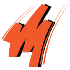 BackboneAd's profile picture. Graphic & web design, re-design of old websites into new responsive sites that work and scale perfectly on all media devices..