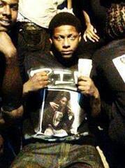 God put his strongest soilders through is hardest battles  ..!!