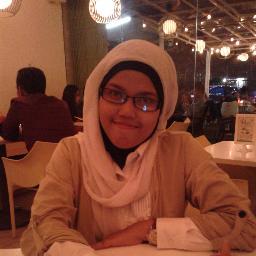 just me !!!