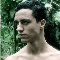 se eu ñ achar um caminho eu faço um ;)