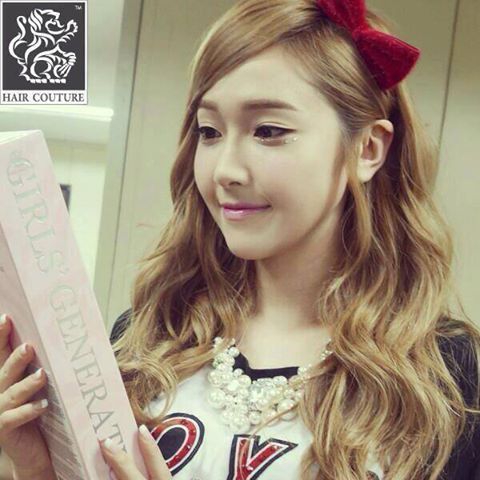 Roleplayer of Jessica Jung 89 line | [2/9] snsdwew |#chineseRP|#SomvlakFams|#TeamRusuh |#WeAreSM |#SMFamily| #JIPKCUBF | [3/4] 3Y1A #ZZZ1