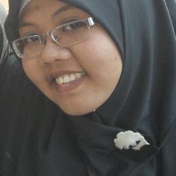 hidup nie indah karena CINTA
akku cinta bunda karena ALLAH