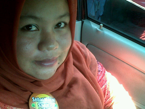 Konsultan @ Nutrition Club Ayo Sehat Katingan. ☎/✉: 085252704681, 297B21E6.