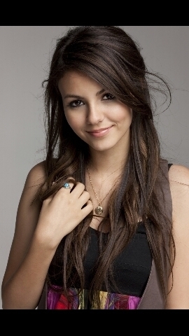 LMSisters's profile picture. 