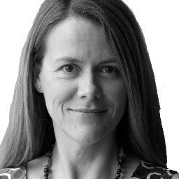 Shared value, strategist, community builder, ceo, changing the world
