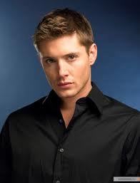 Married to @DevilishElenaG touch her i kick your ass. Daddy to twins ad a very proud one at that.
