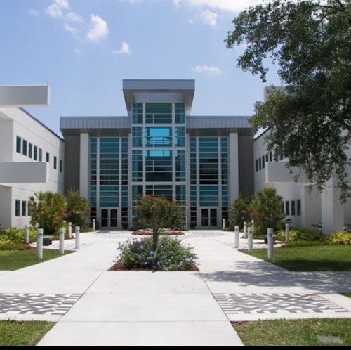 Academy_Pacific's profile picture. Here at Pacific Academy there is never a boring day. Drama, secrets, and two-faced people . More info on the website. Open roles in faves