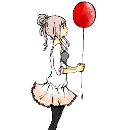 αяє уσυ ѕσυя σя ѕωєєт?♡ | WOWE. I'm jailed.| Main account: @tweetdere