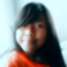 8-D|1 MGHY JHS| ini twitter yang baru, yang @tyastif udah nggak dipake| follback just mention