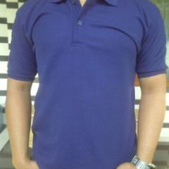 Iam 27 simple man