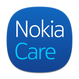 A ajuda que voce^ precisa para aproveitar ao ma'ximo o seu Nokia! A equipe te'cnica da Nokia esta' aqui de segunda a sexta das 9h a`s 18h.