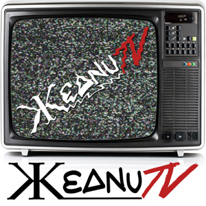 We cover music events from all around the world. Concert coverage, exclusive interviews, contests and more! #follow @KeanuMusic ContactKeanuTV@gmail.com