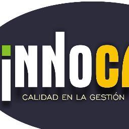 Buscamos la solución a los problemas de gestión y organización de las empresas. Expertos en resucitar empresas . Déjanos ayudarte... innocam@innocam.es