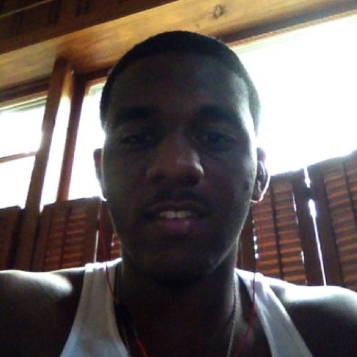 chris3509's profile picture. 