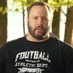 Seth Wiggins (@sethro1988) Twitter profile photo
