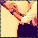 هنادي ال عبدالله - @ChristieEwing18 - Twitter