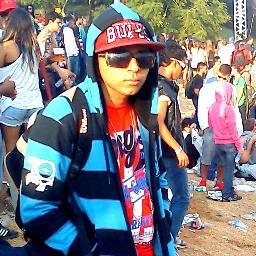 http://t.co/PVJ3NTctRD