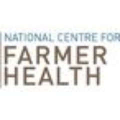 Improve health,well-being and safety for Australian farming families.  Most important aspect of a healthy Australian farm?  A healthy Australian farmer