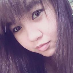 only u love liverpool i follow u 
thank you for follow me 
you'll never walk alone  ♥ LFC