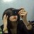 Profile Picture of ♡ نـــورالــدنـيا♥ (@@BeverleyDevine) on Twitter