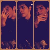 ibnu sena (@ibnusenaa) 's Twitter Profile