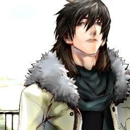 Hey, Im Kanyon, I Play The Playstation And You Can Add Me At Kancoon 12