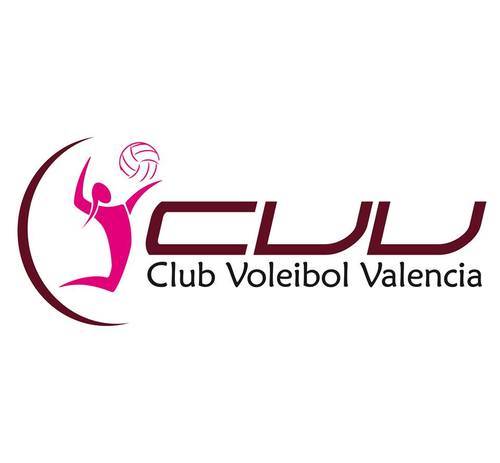 Club de voleibol femenino de la ciudad de Valencia Edo Carabobo participante de la Liga Venezolana de Voleibol Femenino